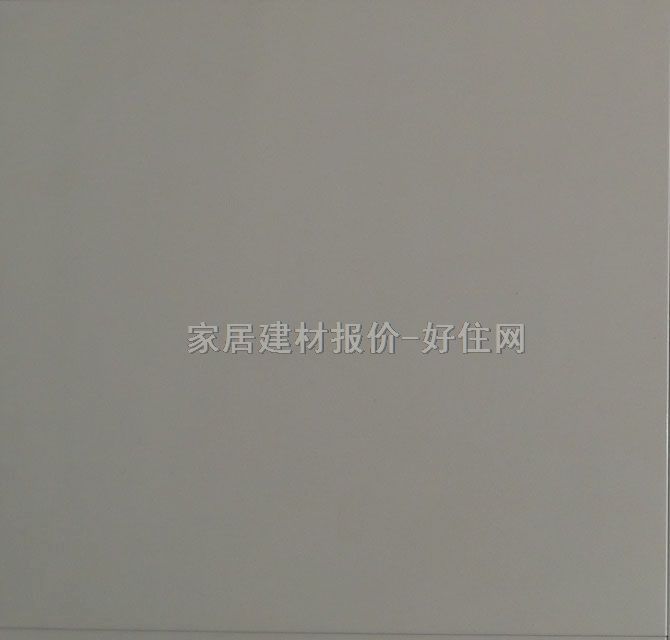 �X�۰��컨 ��Ĥ��ɫ 300mm��300mm����0.6mm