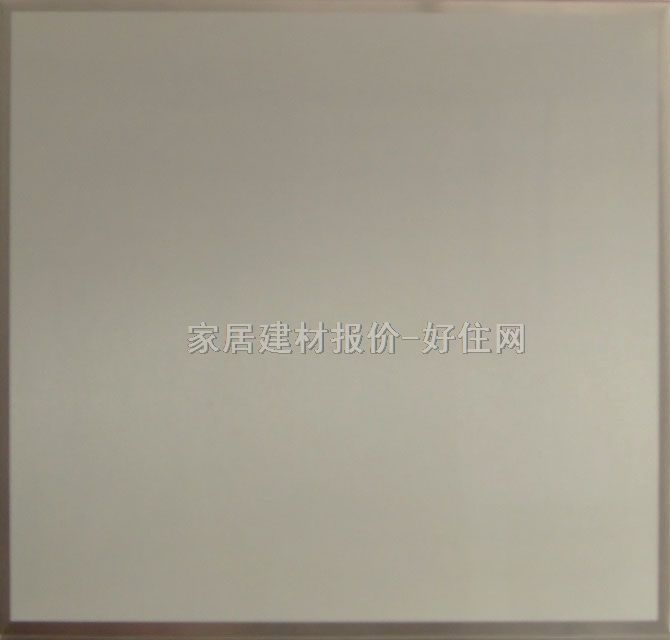 �X�۰��컨 ��Ĥ��ɫ 300mm��300mm����0.6mm