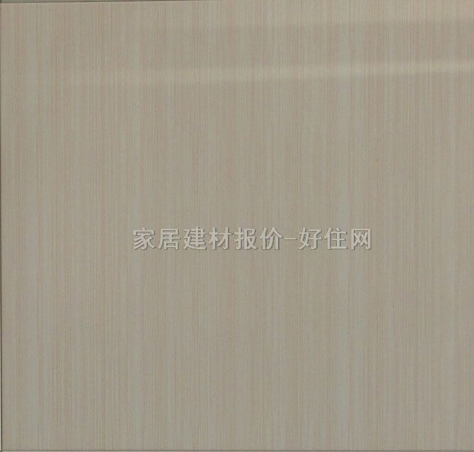 �X�۰��컨 ��Ĥ�Q�y 300mm��300mm����0.6mm