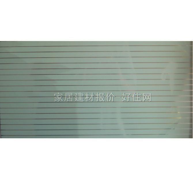 �X�۰��컨 ��Ĥ�M�y 300mm��300mm����0.6mm