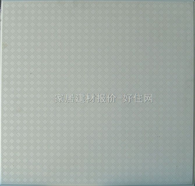 �����}���컨 01 600mm��600mm