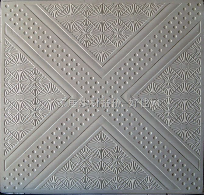 �����}���컨 02 600mm��600mm