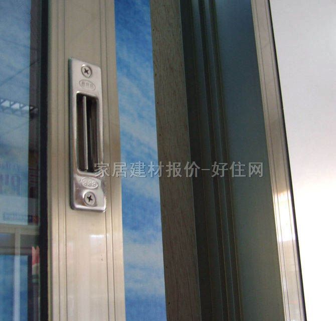 ����ƽ�_�� �P�X888���пո����� ӆ��