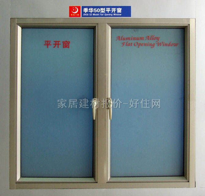 ƽ�_�� �X�Ͻ��A50��ƽ�_�� ӆ��