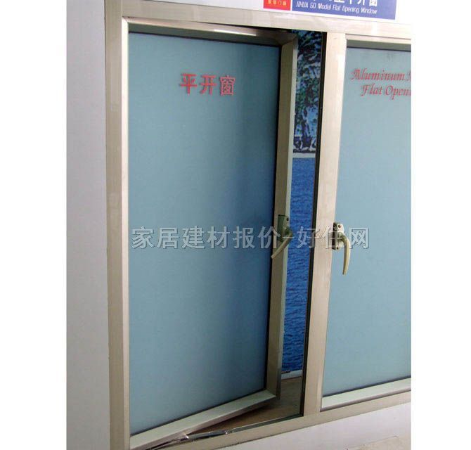 ����ƽ�_�� �X�Ͻ��A50��ƽ�_�� ӆ��