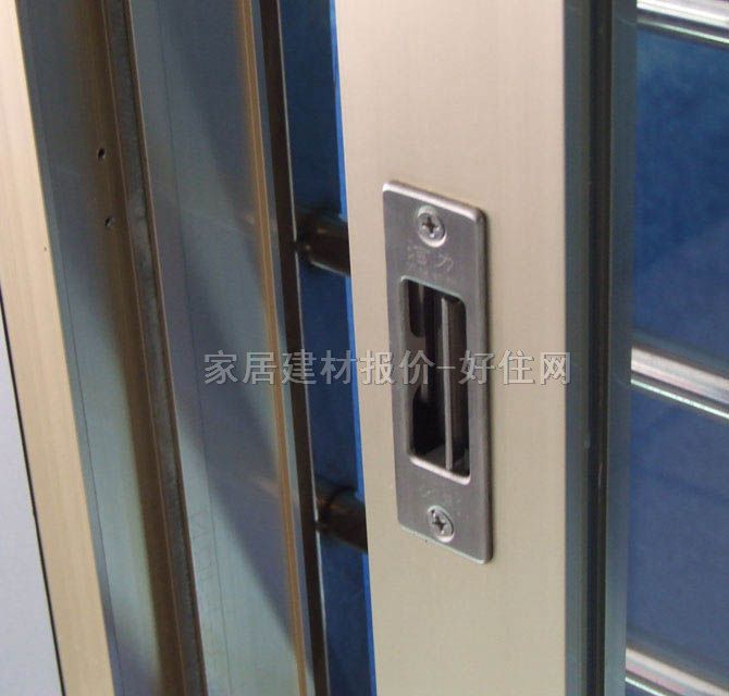 ���������� �X�Ͻ��A90�������_�� ӆ��