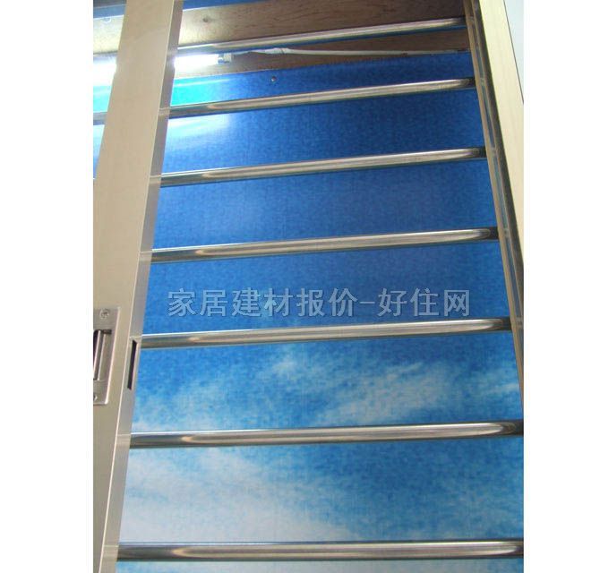 ���������� �X�Ͻ��A90�������_�� ӆ��