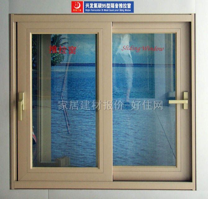 ������ �X�Ͻ��d�l��̼95�������� ӆ��