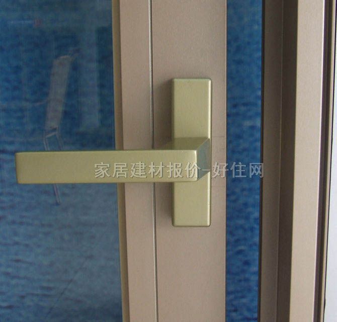 ���������� �X�Ͻ��d�l��̼95�������� ӆ��