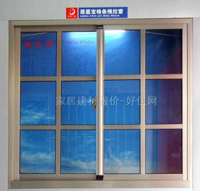 ������ �X�Ͻ�ӼҌ���l������ ӆ��