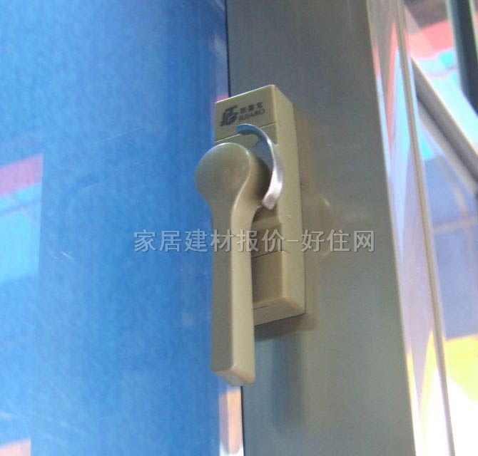 ���������� �X�Ͻ�ӼҌ���l������ ӆ��