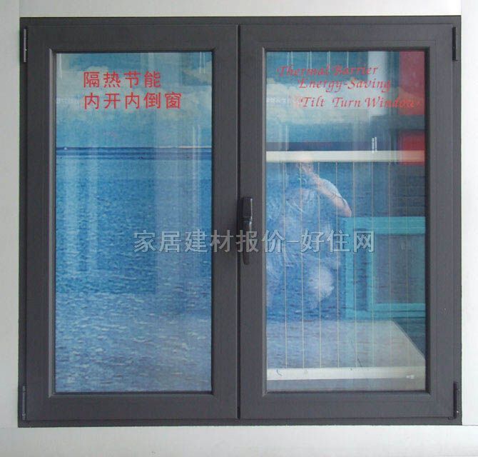 �ȵ��� �X�Ͻ��d�l56�͸�������� ӆ��