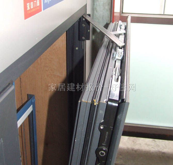 ���Ńȵ��� �X�Ͻ��d�l56�͸�������� ӆ��