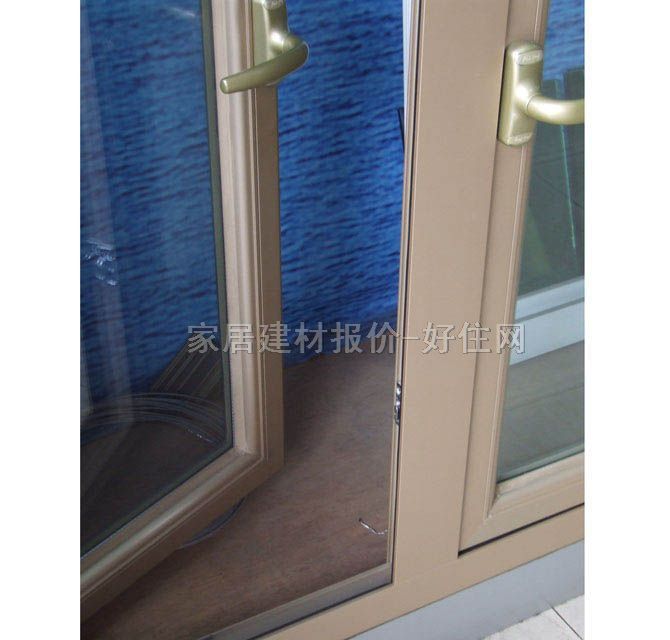 ����ƽ�_�� �X�Ͻ��d�l55���п�ƽ�_�� ӆ��