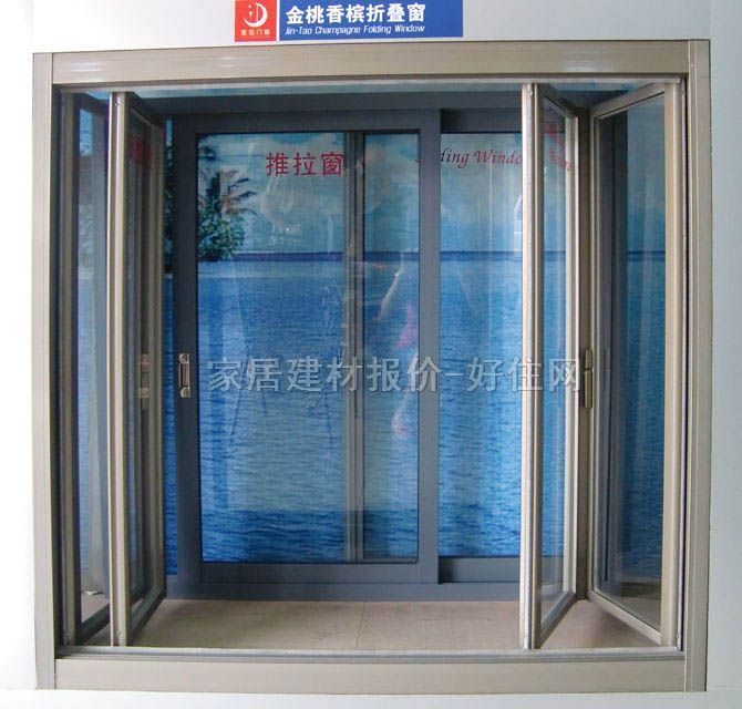 �����ۯB�� �X�Ͻ�����㙉�ۯB�� ӆ��