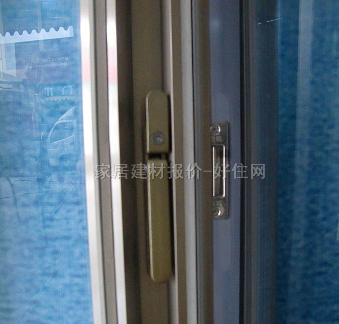 �����ۯB�� �X�Ͻ�����㙉�ۯB�� ӆ��