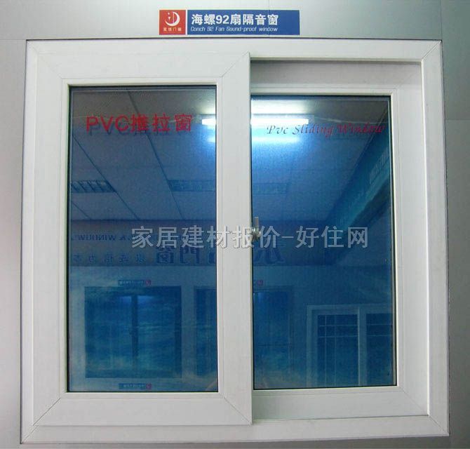 ƽ�_�� ��䓲ĺ���92���ȸ����� ӆ��