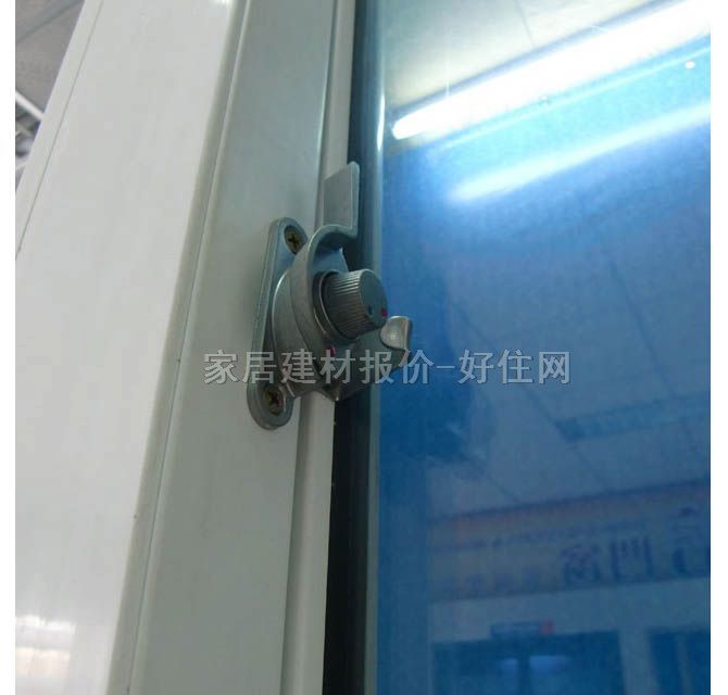 ����ƽ�_�� ��䓲ĺ���92���ȸ����� ӆ��