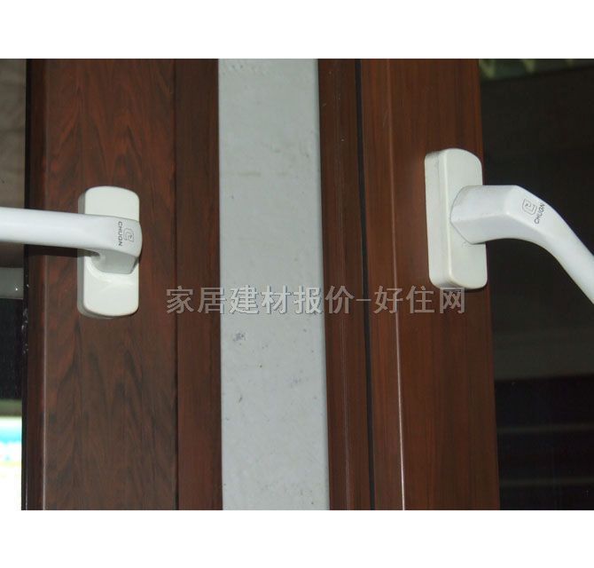 ����ƽ�_�� ��䓲�PVC����ƽ�_�� ӆ��