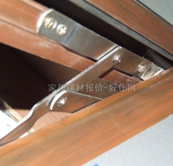 ����ƽ�_�� ��䓲�PVC����ƽ�_�� ӆ��