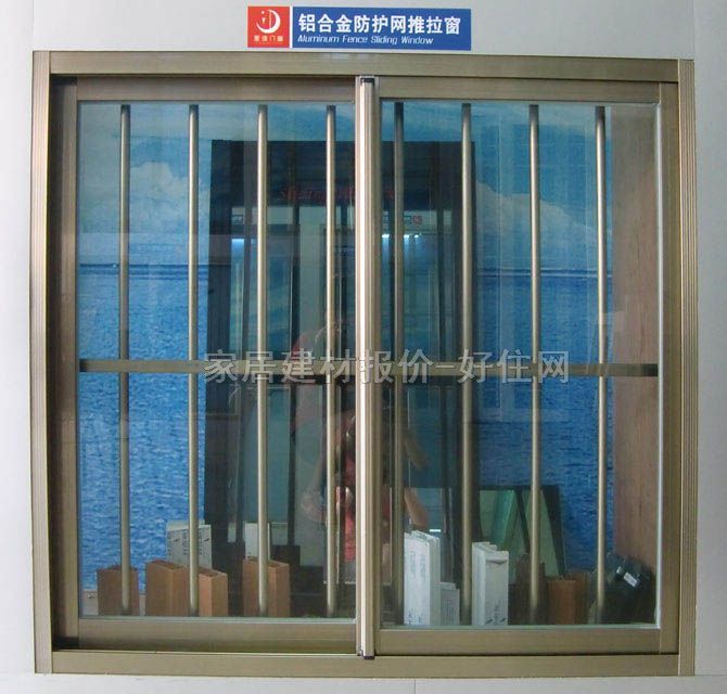 ������ �X�Ͻ���o������ ӆ��