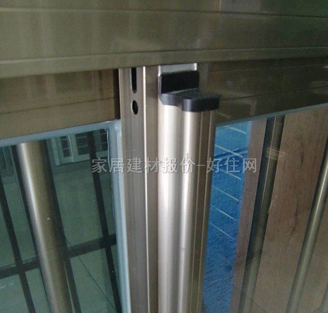 ���������� �X�Ͻ���o������ ӆ��