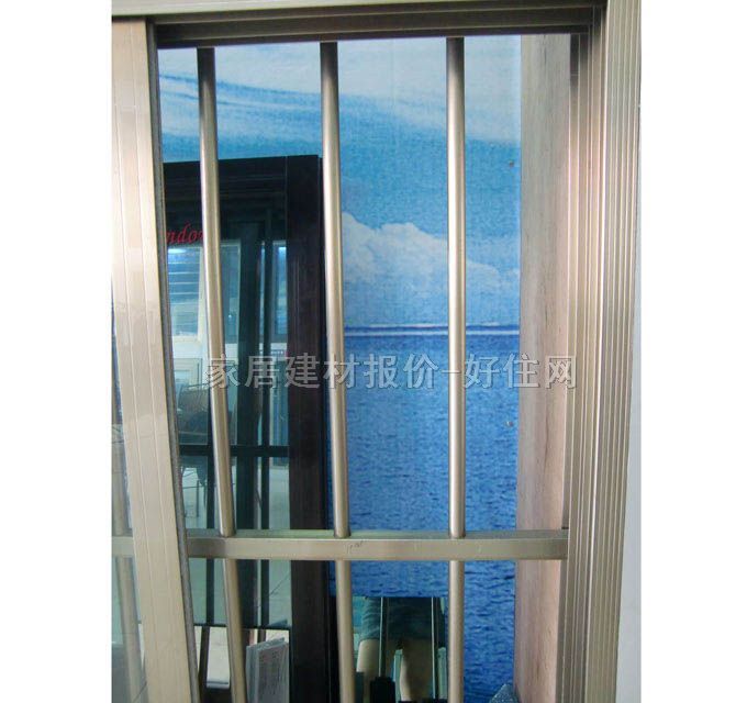 ���������� �X�Ͻ���o������ ӆ��