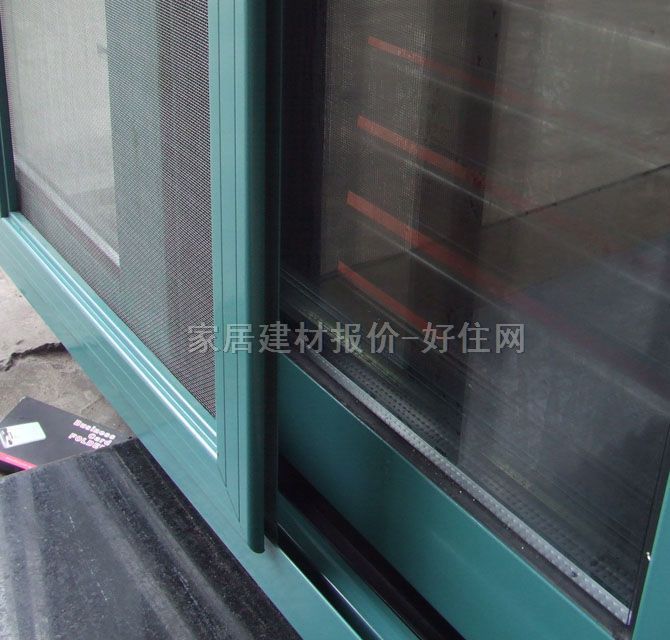 ���������� �X�Ͻ��d�l65�������� ӆ��