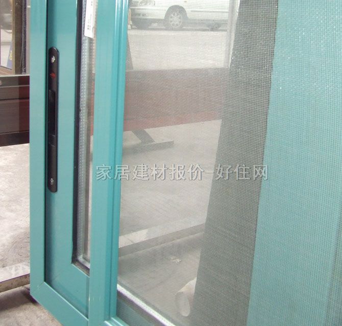 ���������� �X�Ͻ��d�l65�������� ӆ��