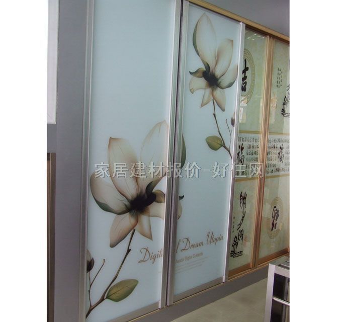 �¹������T �¹������T ӆ��