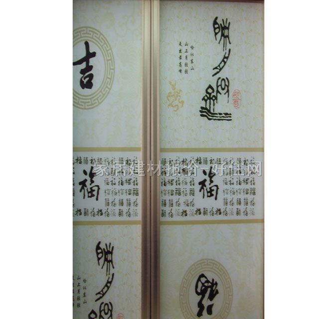 �����¹������T �¹������T ӆ��