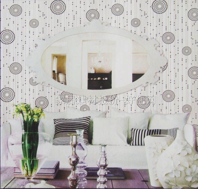 Devline���� 92121 ��530mm���L10�� �׺� ��ɫ