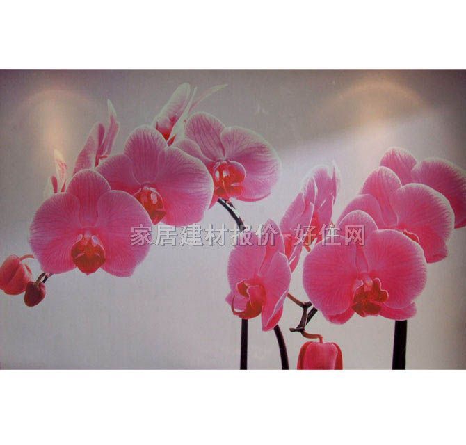 ���� LG002 ��530mm���L10�� �� ��ɫ �tɫ