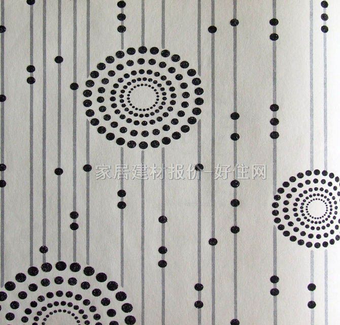 ���� 92121 ��530mm���L10�� �׺� ��ɫ