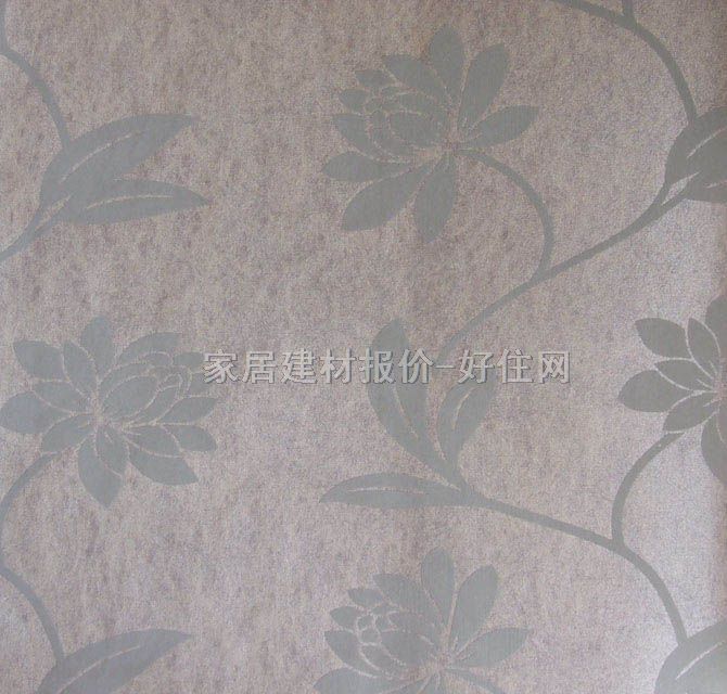 ���� 17504 0.64��10m �� ��ɫ