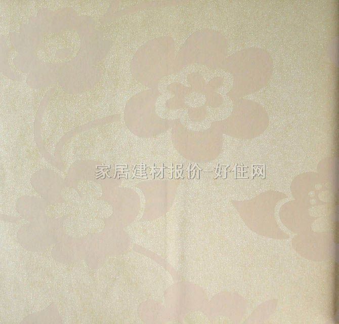 ���� 17602 0.64��10m �� ��ɫ