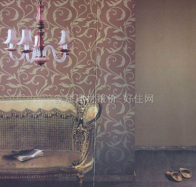 LOBITO BVENO���� 58105 ��530mm���L10�� �W�� ��ɫ