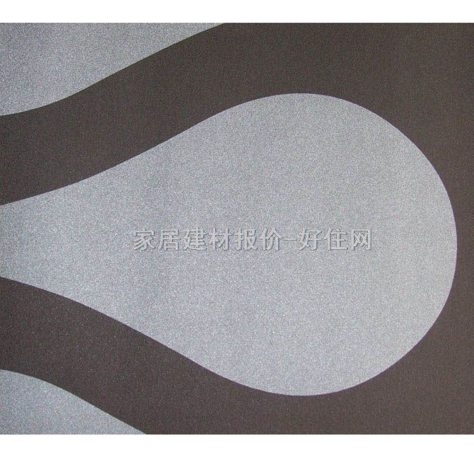 ���� 58204 ��530mm���L10�� �׺� ��ɫ