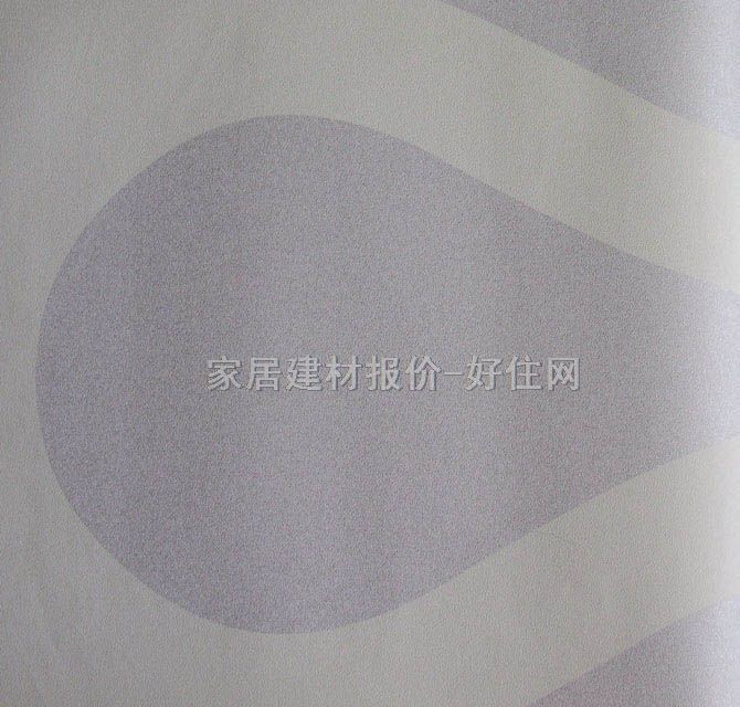 ���� 58202 ��530mm���L10�� �׺� ��ɫ