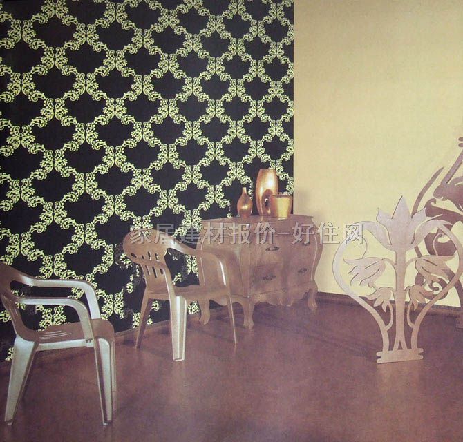 LOBITO BVENO���� 58305 ��530mm���L10�� �W�� ��ɫ