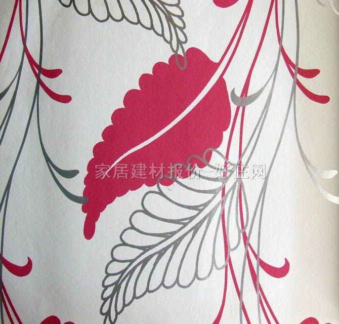 ���� 650401 0.64��10m �~�y ��ɫ