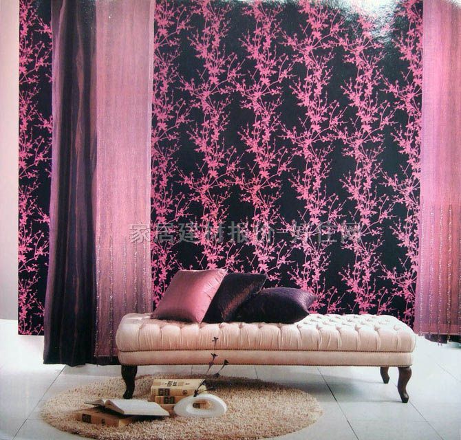 NEW LOOK���� 650801 0.64��10m �� ��ɫ ��ɫ