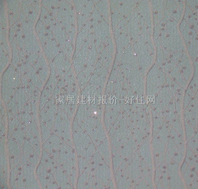 ���� �W�� 0.64��10m ��y �{ɫ