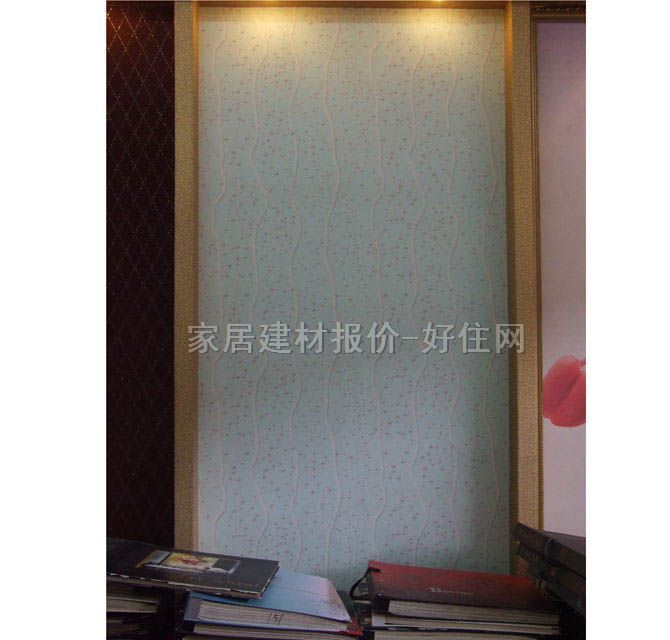 ���_���� �W�� 0.64��10m ��y �{ɫ