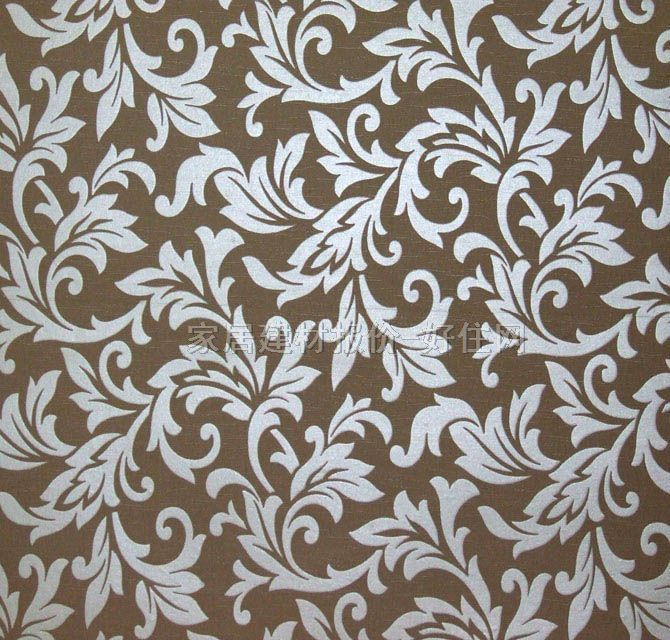 ���� 12011 0.64��10m �� ��ɫ