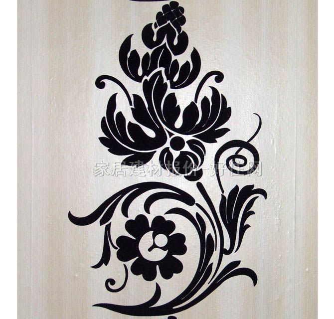 ���� 12022 0.64��10m �W�� ��ɫ