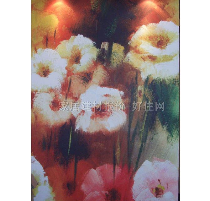 ���� ���� ��530mm���L10�� �� ��ɫ �tɫ