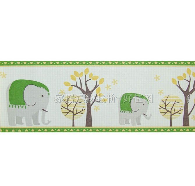 �������� 78012 5m��26.3cm