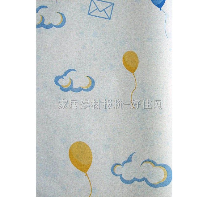 ���� 78303 ��530mm���L10�� ��ͨ ��ɫ