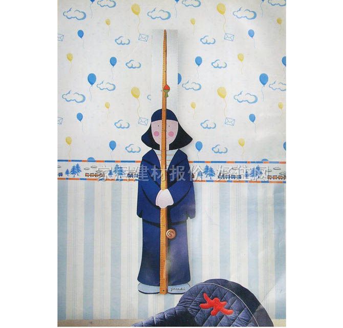 KIDS ELYSIUM���� 78303 ��530mm���L10�� ��ͨ ��ɫ